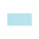 Bazzill - Bling Cardstock 12inch X12inch - Sparkle - 80lb cardstock