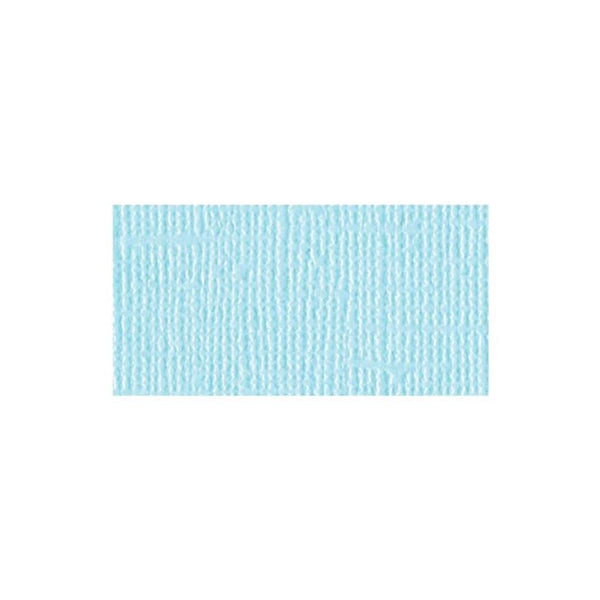 Bazzill - Bling Cardstock 12inch X12inch - Sparkle - 80lb cardstock
