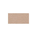 Bazzill - Bling Cardstock 12inch X12inch - Blank Check - 80lb cardstock
