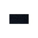 Bazzill - Bling Cardstock 12inch X12inch - Black Tie - 80lb cardstock