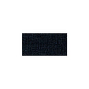 Bazzill - Bling Cardstock 12inch X12inch - Black Tie - 80lb cardstock