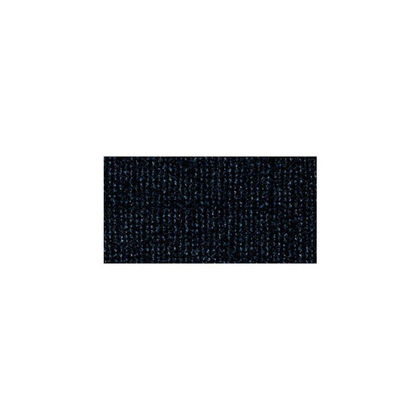 Bazzill - Bling Cardstock 12inch X12inch - Black Tie - 80lb cardstock