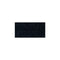 Bazzill - Bling Cardstock 12inch X12inch - Black Tie - 80lb cardstock