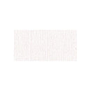 Bazzill - Bling Cardstock 12inch X12inch - Glass Slipper - 80lb cardstock