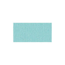 Bazzill - Bling Cardstock 12inch X12inch - Shimmer - 80lb cardstock