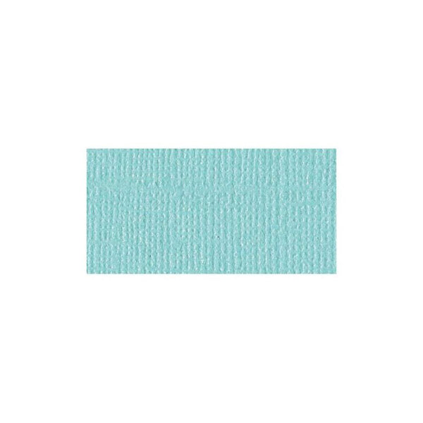 Bazzill - Bling Cardstock 12inch X12inch - Shimmer - 80lb cardstock