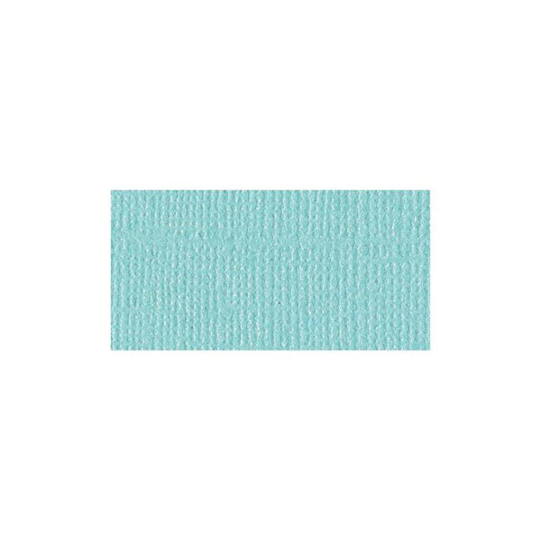 Bazzill - Bling Cardstock 12inch X12inch - Shimmer - 80lb cardstock