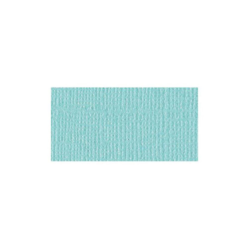 Bazzill - Bling Cardstock 12inch X12inch - Shimmer - 80lb cardstock