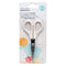 We R Memory Keepers - Precision Scissors 5"