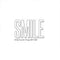 My Favourite Things - Die-namics dies Smile*