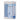 Carl Brands - Carl Professional Rotary Trimmer 12*