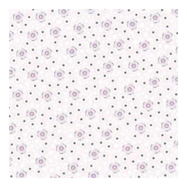 Carolees Creations - Dizzy Softballs 12X12 Paper (Pack Of 10)