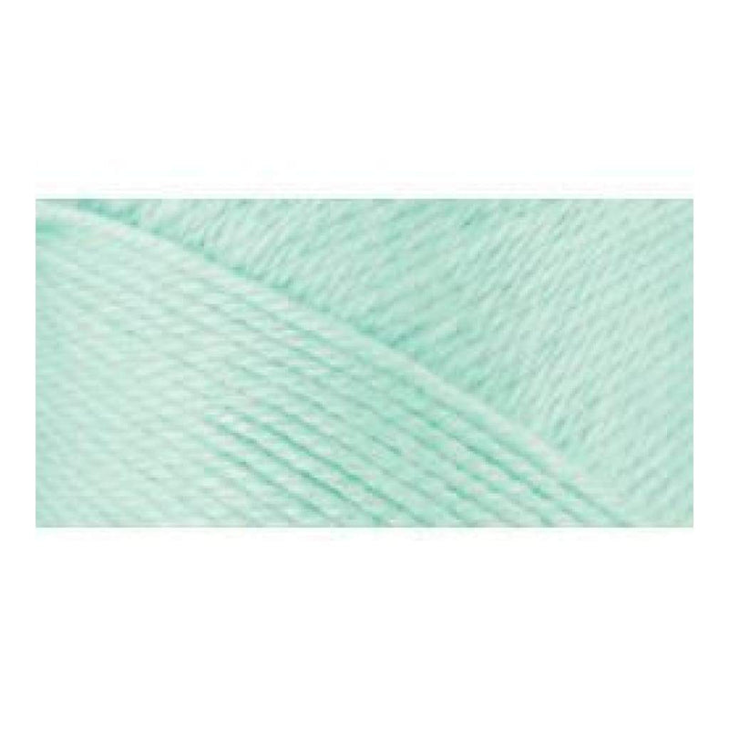 Caron Simply Soft Solids Yarn - Soft Green - (142 grams) 250 yards