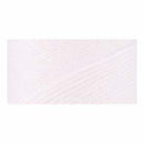 Caron Simply Soft Solids Yarn - White - (142 grams) 250 yards
