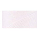 Caron Simply Soft Solids Yarn - White - (142 grams) 250 yards
