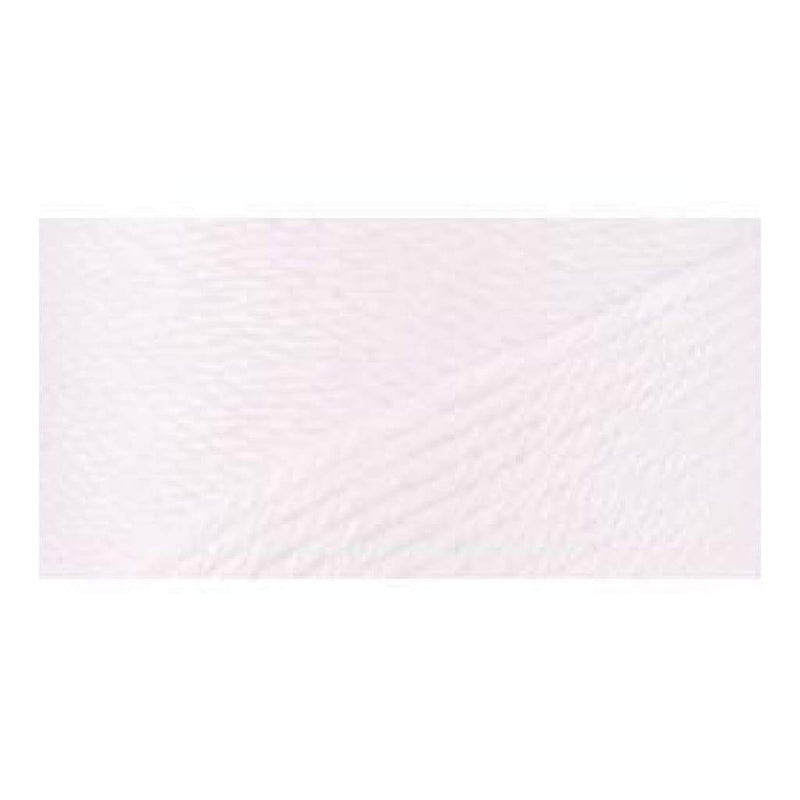 Caron Simply Soft Solids Yarn - White - (142 grams) 250 yards – CraftOnline