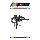 Colour Blast - Going my way Die Collection - Going my way