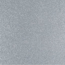Crafter's Companion Mixed Cardstock Pad 12"x 12" 24 pack - Sparkling Silver