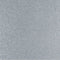 Crafter's Companion Mixed Cardstock Pad 12"x 12" 24 pack - Sparkling Silver