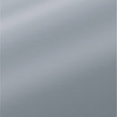 Crafter's Companion Mixed Cardstock Pad 12"x 12" 24 pack - Sparkling Silver