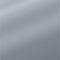 Crafter's Companion Mixed Cardstock Pad 12"x 12" 24 pack - Sparkling Silver