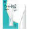 Prima Marketing - Comfort Craft Knife - Pointed Tip Blades 6 pack For 890964