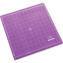 Crafters Companion Professional Stamping Mat 12in x 12in