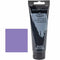 essentials™ Acrylic Paint 4oz - Bright Purple*