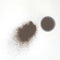 Poppy Crafts Embossing Powder 10ml - Kettle Copper Shiny