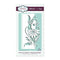 Creative Expressions - Paper Cuts Collection Die - Winged Mouse Edger*