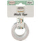 Carta Bella Summer Market - Washi Tape 30' Blossom Truck