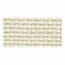 Charles Craft Gold Standard Aida 14 Count 15 inch X18 inch Box Natural