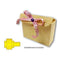 Cheery Lynn Designs - Tiny Treasure Box