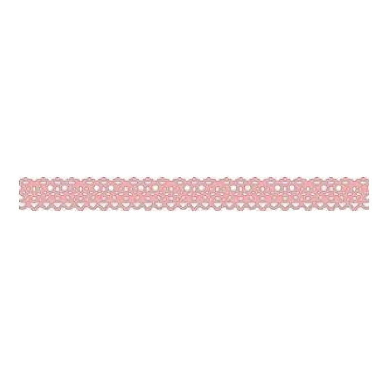 Cheery Lynn Designs - Wedding Garter