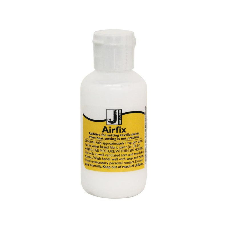 Jacquard Airfix 60ml