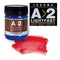 Chroma A2 Cad Red Medium Hue 250Ml