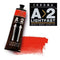 Chroma A2 Cad Scarlet Hue 120Ml