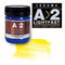 Chroma A2 Cad Yellow Lt Hue 250Ml