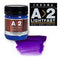 Chroma A2 Diox Purple Hue 250Ml
