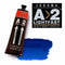 Chroma A2 Pthalo Blue 120Ml