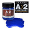Chroma A2 Ultramarine Blue 250Ml