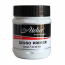 Chroma - Atelier Gesso Primer 250Ml
