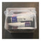 Chroma - Atelier Interactive 12 X 20Ml Tube Set*