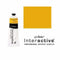 Chroma - Atelier Interactive Arylamide Yellow Deep S3 80Ml