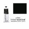 Chroma - Atelier Interactive Carbon Black S1 80Ml