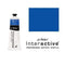 Chroma - Atelier Interactive Cerulean Blue S6 80Ml
