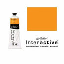 Chroma - Atelier Interactive Indian Yellow S2 80Ml