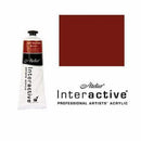 Chroma - Atelier Interactive Light Red Ochre S1 80Ml
