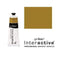 Chroma - Atelier Interactive Pale Gold S4 80Ml