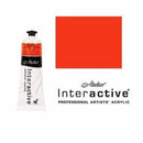 Chroma - Atelier Interactive Perinone Orange S2 80Ml